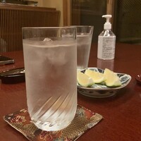 貝作 - 