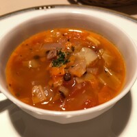 ザンビ - 