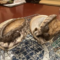 貝作 - 
