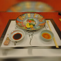貝作 - 