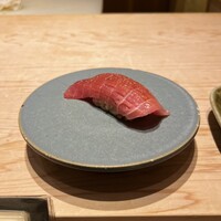 意気な寿し処阿部 青山店 - 