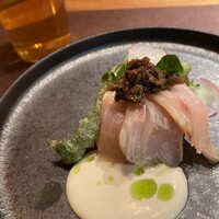 ahill azabu - 