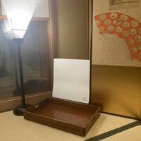 貝作 - 