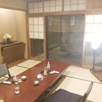 貝作 - 