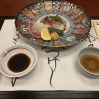 貝作 - 