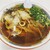 中華そば 光洋軒 - 料理写真: