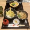 蕎麦居酒屋 弦