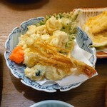和実家 - 