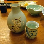 和実家 - 