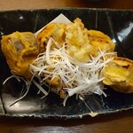 和実家 - 