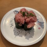 廻鮮寿司 塩釜港 - 