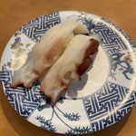 廻鮮寿司 塩釜港 - 