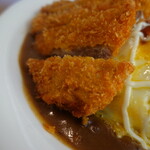 かれー屋伊東 - 