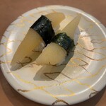 廻鮮寿司 塩釜港 - 