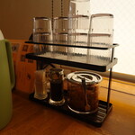 かれー屋伊東 - 