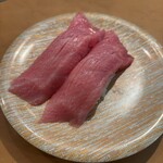 廻鮮寿司 塩釜港 - 