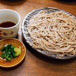 和実家 - 