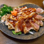 和実家 - 