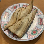 廻鮮寿司 塩釜港 - 