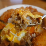 かれー屋伊東 - 