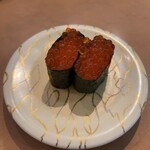 廻鮮寿司 塩釜港 - 