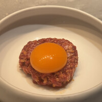 焼肉うしごろ 横浜店 - 