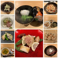 紡生 - 