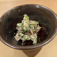 紡生 - 
