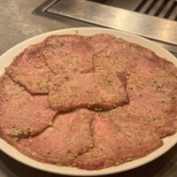 焼肉うしごろ 横浜店 - 