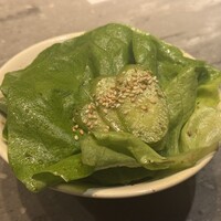 焼肉うしごろ 横浜店 - 