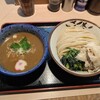 らー麺土俵 鶴嶺峰
