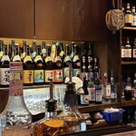 Ryukyu Dining 家守家 - 