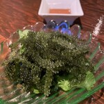 Ryukyu Dining 家守家 - 