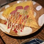 Ryukyu Dining 家守家 - 