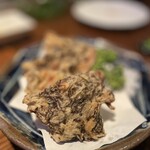 Ryukyu Dining 家守家 - 