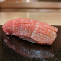 鮨 恵比寿 幸凛 - 