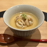 東山無垢 - 