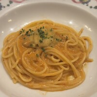アルポルト・クラシコ そごう横浜店 - 