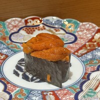 築地青空三代目 丸の内 - 