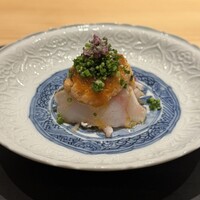 東山無垢 - 