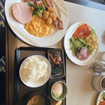 帝国ホテル 東京 - 