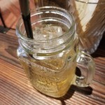 CHILLAX BURGERS&WINE - 