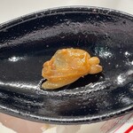 蒙古タンメン中本 - 