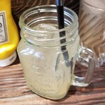 CHILLAX BURGERS&WINE - 