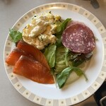 帝国ホテル 東京 - 