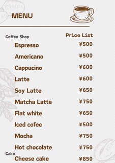 AiNA ORGANIC KITCHEN  - Coffee Shop