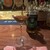 the BAR ACE - ドリンク写真:R7.2  スプリングバンク15年トワイスアップ