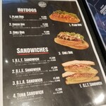 CHILLAX BURGERS&WINE - 