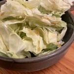 鳥貴族 初芝店 - おかわり無料