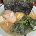 ラーメン大将 - 